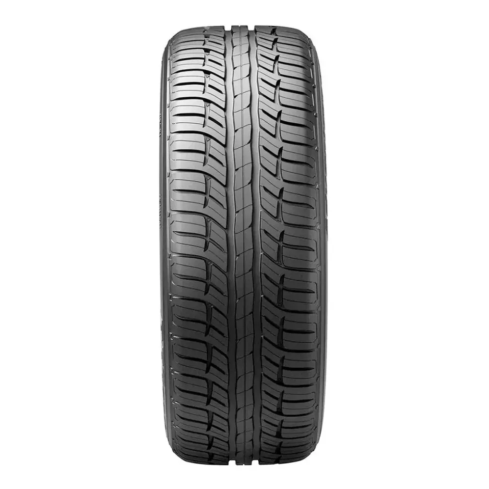 Llantas BFGoodrich Advantage T/A Drive