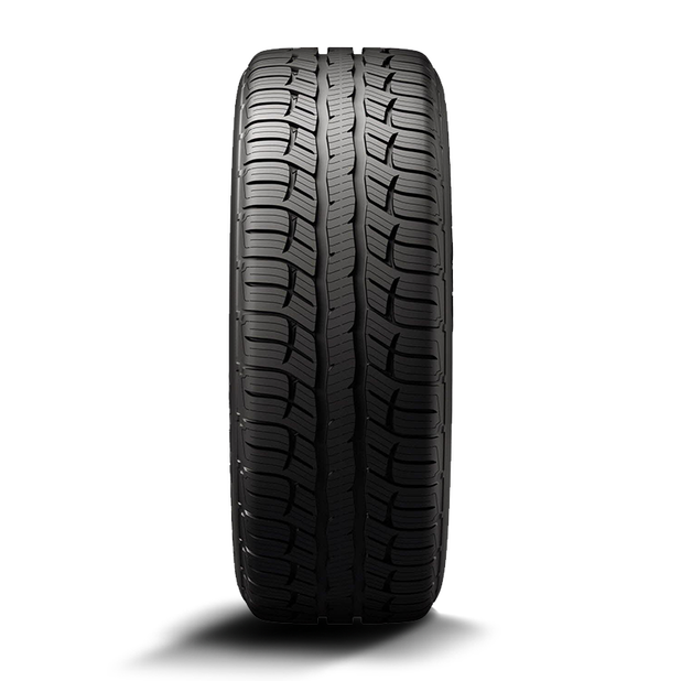 Llantas BFGoodrich Advantage T/A Sport LT