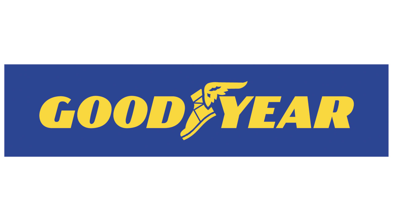 Goodyear