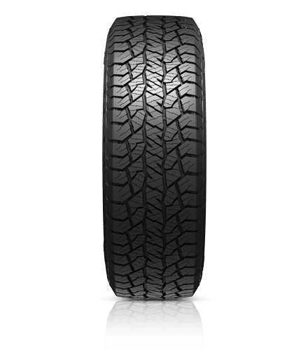 Llantas Hankook Dynapro AT2 (RF11)