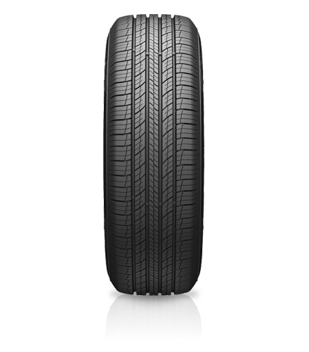 Llantas Hankook Dynapro HP2 (RA33)