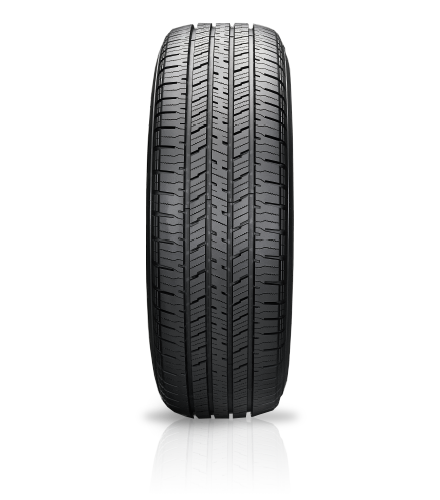 Llantas Hankook Dynapro HT (RH12)