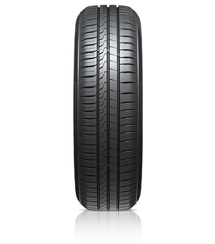 Llantas Hankook Kinergy eco2 (K435)