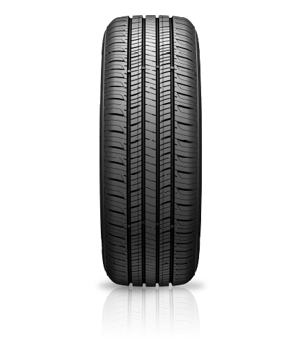 Llantas Hankook Kinergy GT (H436)