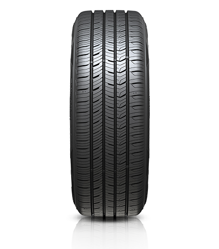 Llantas Hankook Kinergy PT (H737)