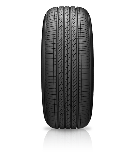 Llantas Hankook Optimo H426