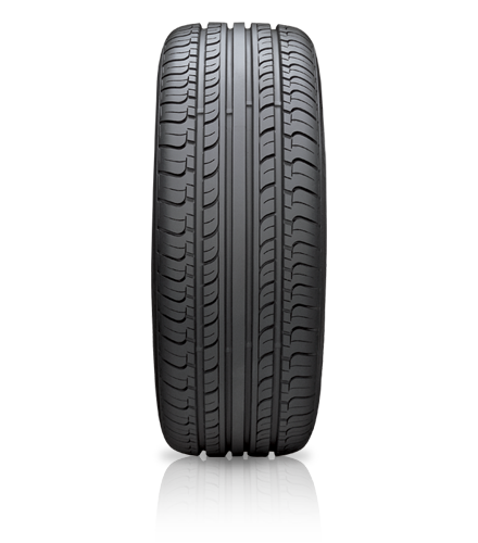 Llantas Hankook Optimo K415