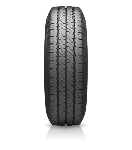 Llantas Hankook Radial RA08