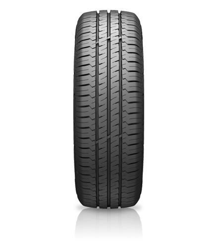 Llantas Hankook Vantra LT (RA18)