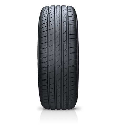 Llantas Hankook Ventus Prime2 (K115)