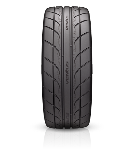 Llantas Hankook Ventus RS3 (Z222)