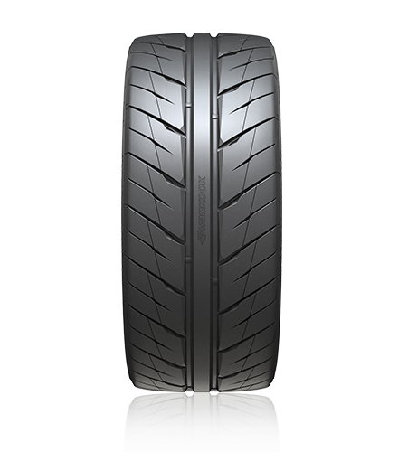 Llantas Hankook Ventus RS4 (Z232)