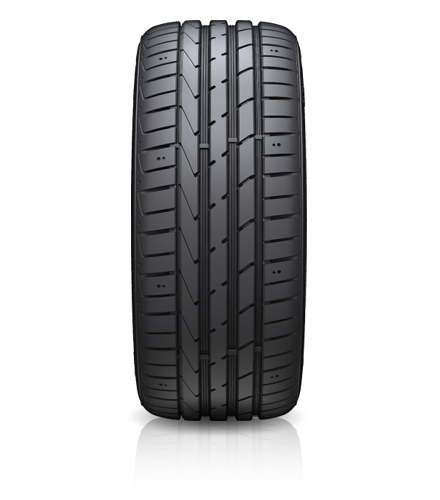 Llantas Hankook Ventus S1 evo2 (K117)