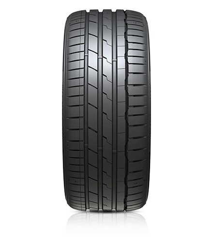 Llantas Hankook Ventus S1 evo3 (K127)