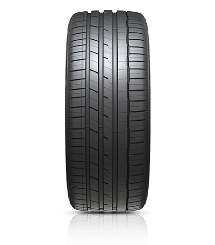 Llantas Hankook Ventus S1 evo3 SUV (K127a)