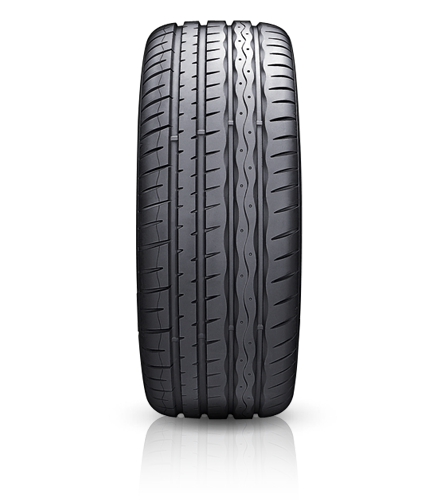 Llantas Hankook Ventus S1 evo (K107)