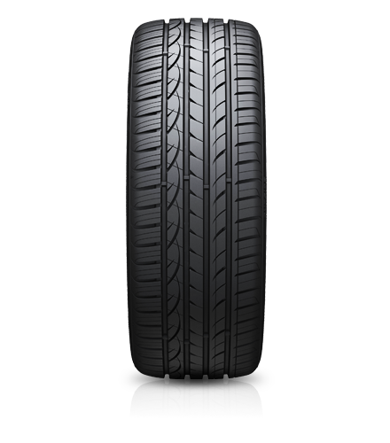 Llantas Hankook Ventus S1 noble 2 (H452)