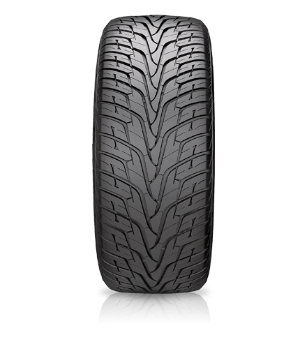 Llantas Hankook Ventus ST (RH06)