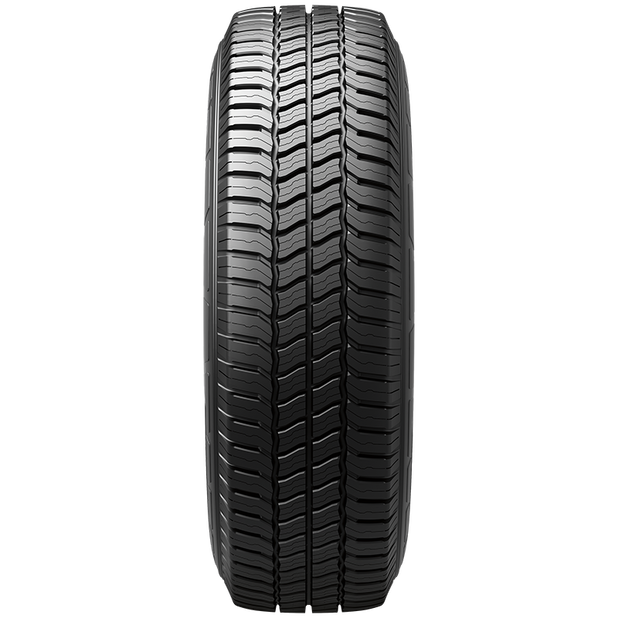 Llantas Michelin Agilis CrossClimate (Diseño Americano)