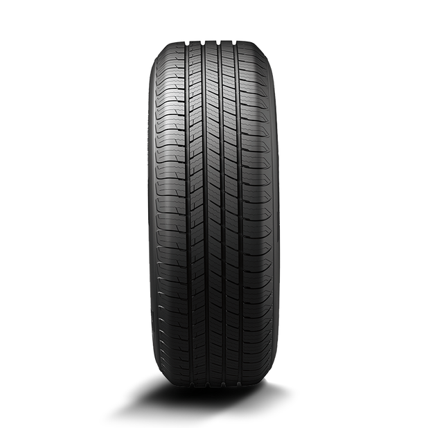 Llantas Michelin Defender T+H