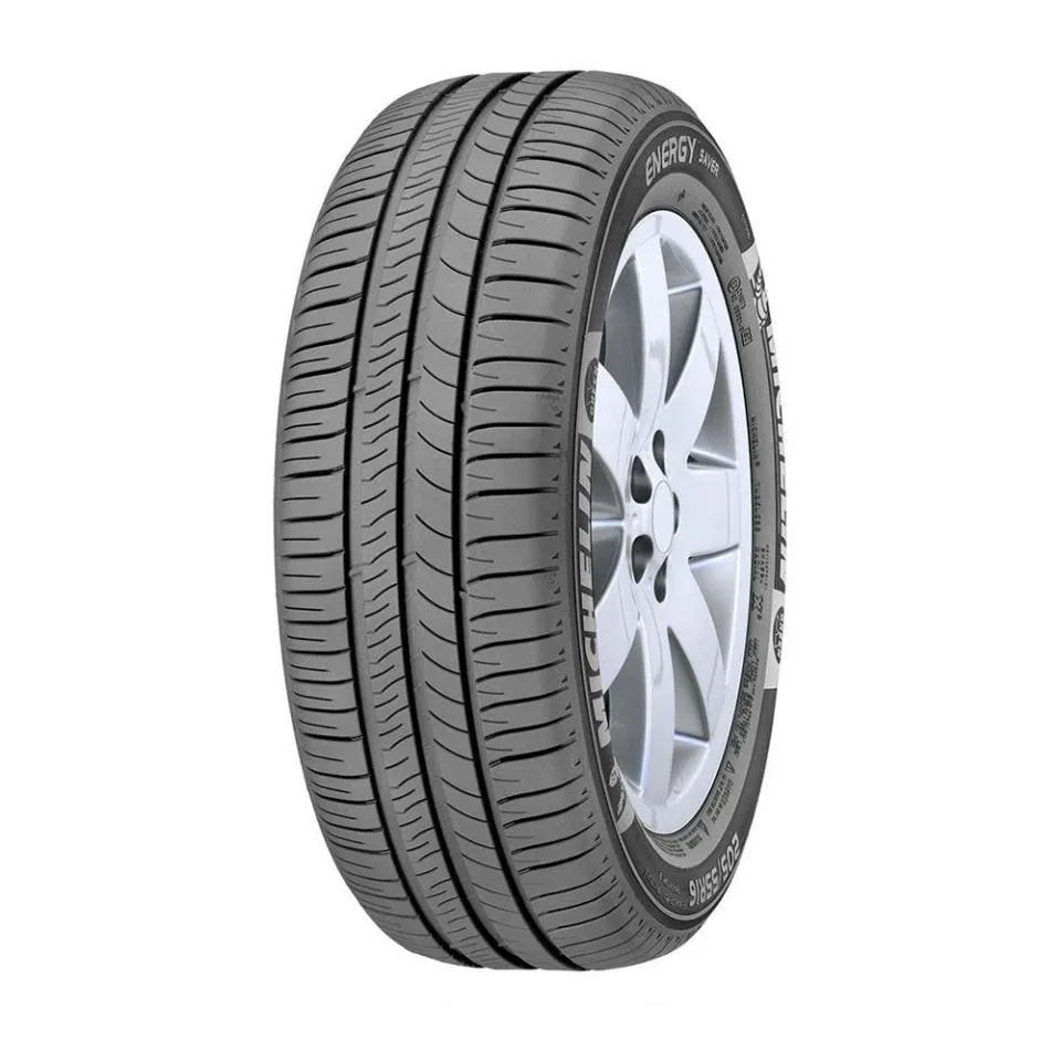 Llantas Michelin Energy Saver