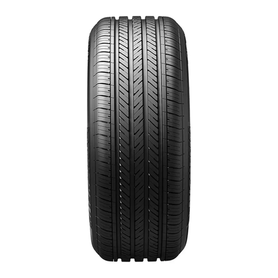 Llantas Michelin Pilot MXM4