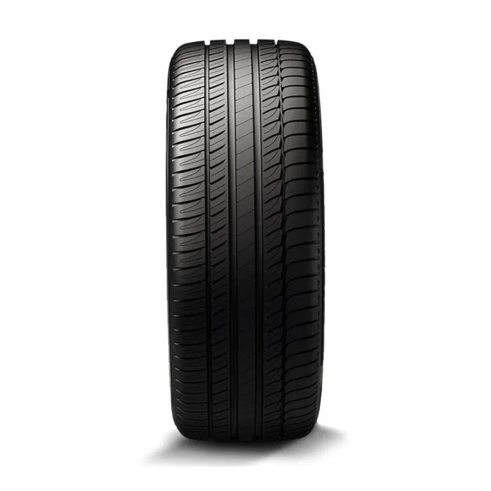 Llantas Michelin Primacy HP