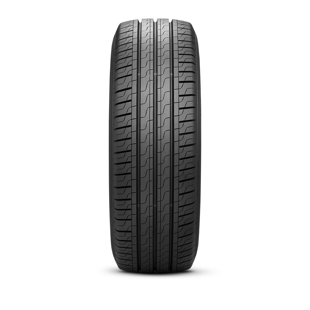 Llantas Pirelli Carrier