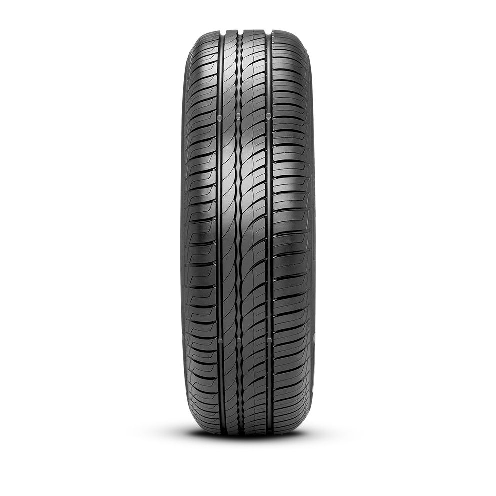 Llantas Pirelli Cinturato P1