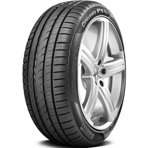 Llantas Pirelli Cinturato P1 Plus