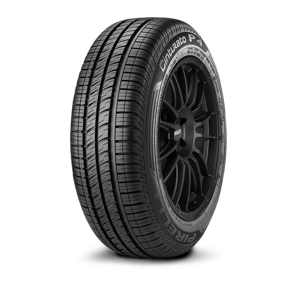 Llantas Pirelli Cinturato P4