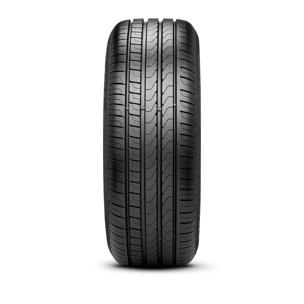 Llantas Pirelli Cinturato P7