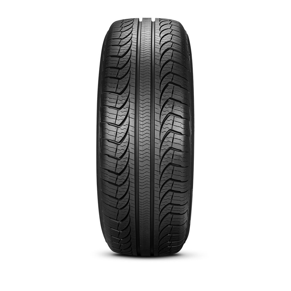 Llantas Pirelli P4 Four Season Plus