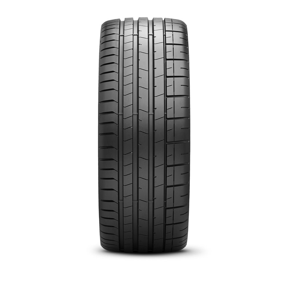 Llantas Pirelli P Zero