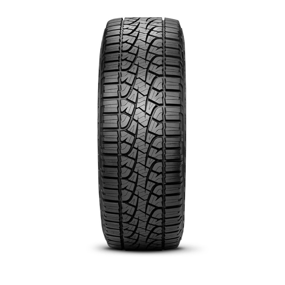 Llantas Pirelli Scorpion ATR