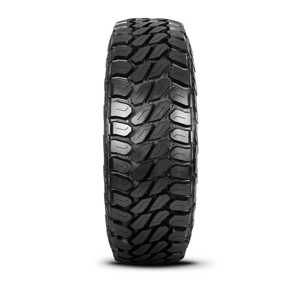 Llantas Pirelli Scorpion MTR