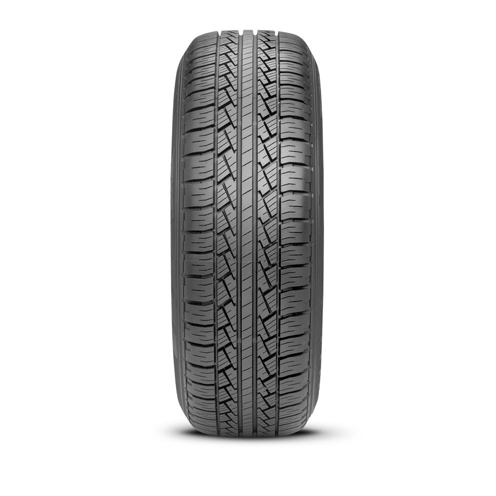 Llantas Pirelli Scorpion STR