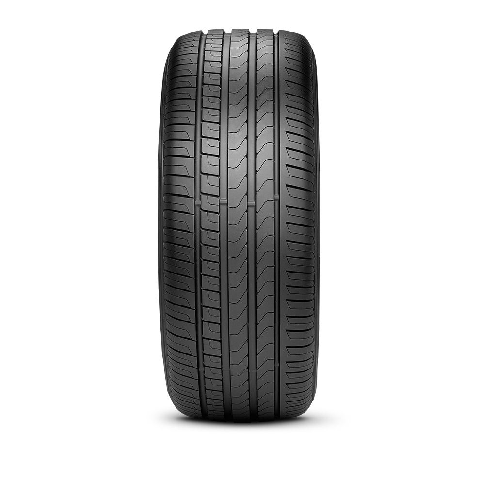 Llantas Pirelli Scorpion Verde