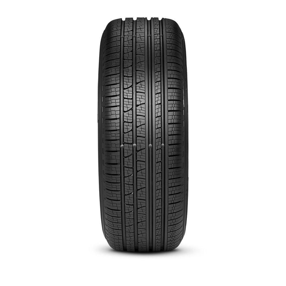 Llantas Pirelli Scorpion Verde All Season