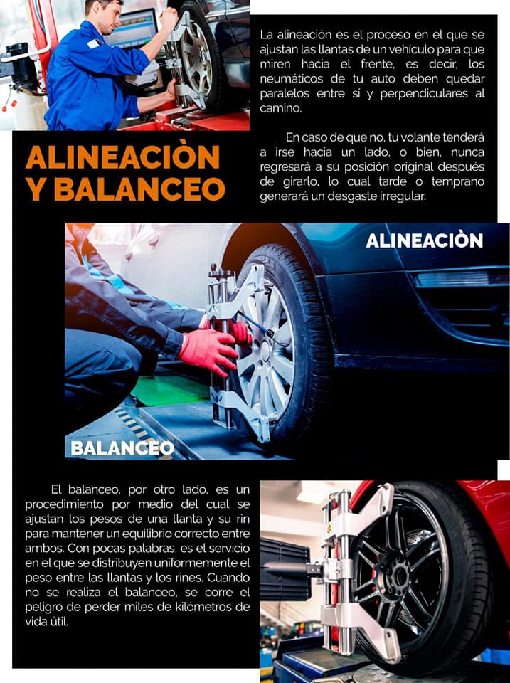 imagen servicio